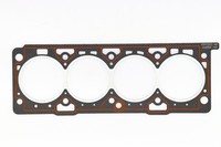 Corteco 414705P Dichtung, Zylinderkopf For Fiat Lancia
