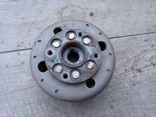 1981 HONDA ATC 110 Ignition Flywheel atc110 trike 90 125 oem original