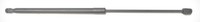 Monroe ML9060 Gasfeder, Koffer-/Laderaum Hinten FüR KIA