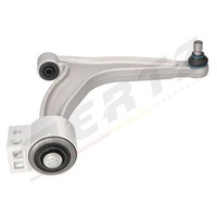 Mertz Lenker, RadaufhäNgung M-S0251 FüR Opel Saab