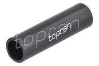 1X Topran 201 323 Schlauch KurbelgehäUseentlüFtung FüR Opel Vauxhall