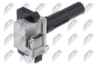NTY ZüNdspule ECZ-SU-012 FüR Impreza Station Wagon GF Forester GFC GE GV AWD GC8