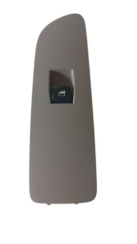 Schaltereinheit (tür vorn) Rechts 61319162997 BMW 118d DPF E81,E82,E8 Bj 2008