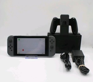 Nintendo Switch Used Console | eBay