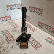 Bobine BMW 3,0