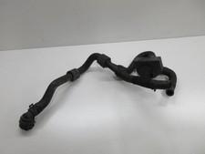 Pompe à eau Volkswagen GOLF