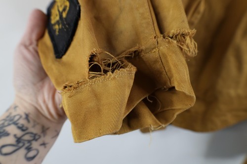 Image thumbnail 10
