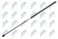 NTY Gasfeder, Motorhaube AE-SK-010