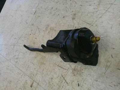 2002-2006 Harley Davidson V rod VRSC ignition switch