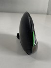 Callaway Elyte LH 3 Wood - Club Head Only — photo 3