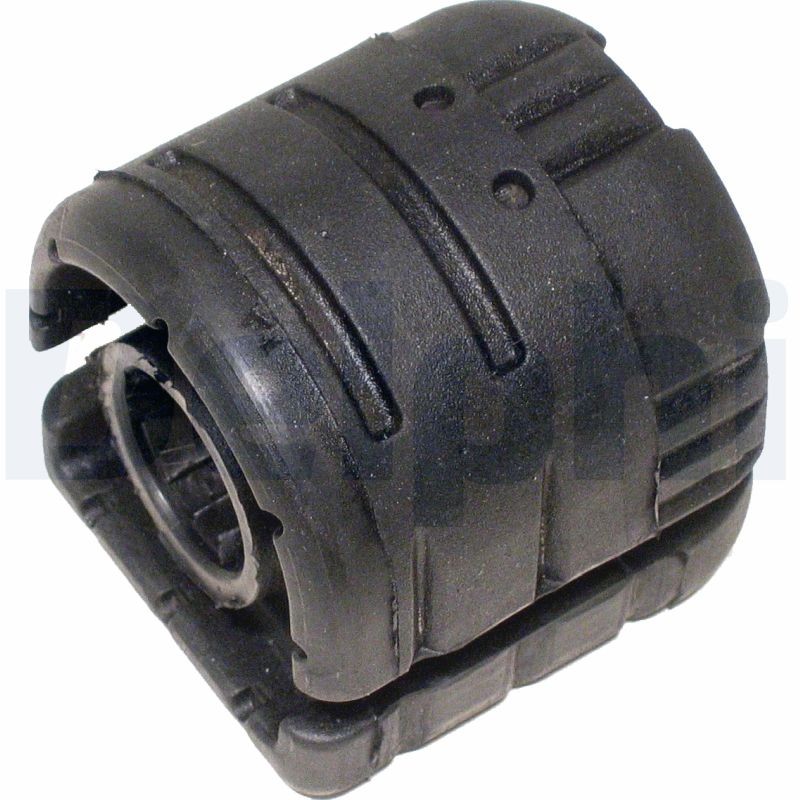 Fits DELPHI TD364W Mounting, control/trailing arm TD364W Front track control ar