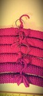 Bild 8 von 8