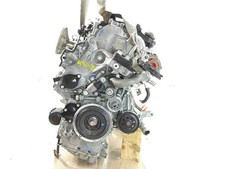 Turbo Honda HR-V