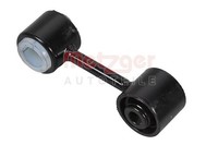 Metzger Stange/Strebe, Stabilisator 53079909 Passend FüR Iveco