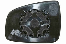 Retroviseur droit (ou coque) Peugeot J9
