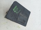 Photo 2/6