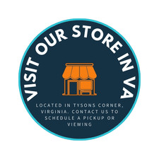 Breitling Navitimer GMT A32310 41MM Automatic Stainless Steel Black Dial Box Pap 4