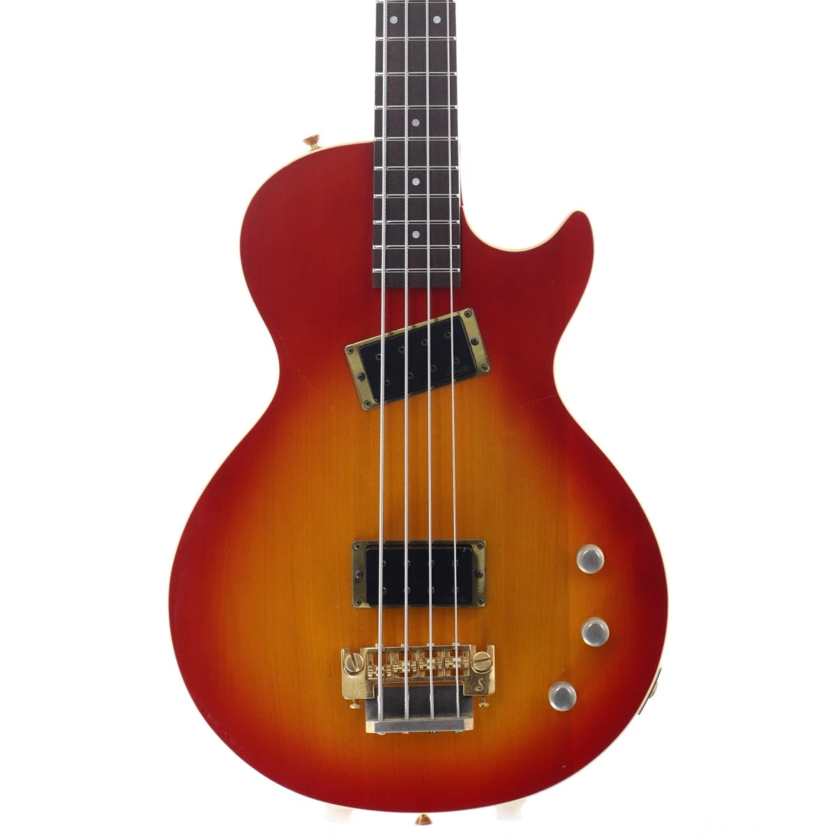Kawai Guitars & Basses for sale | eBay