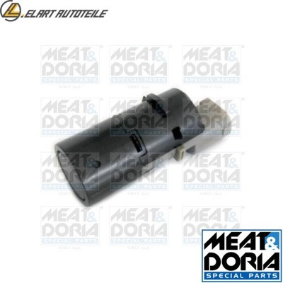 SENSOR EINPARKHILFE 94646 FÜR BMW 5/E61/E60/E39 X3/E83 N43B20A N46B20B N47D20