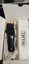 Image of Wahl Professional 5-Star Series Vapor Cordless Clipper