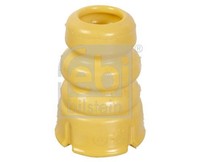 NEU - Febi Bilstein 180789 Anschlagpuffer, Federung FüR Hyundai KIA