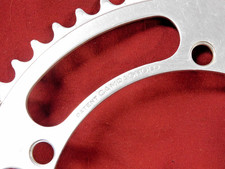 Ensemble chaîne CN-HG40 et Roue Libre MF-TZ500 6 Vitesses