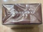 NEW! Burberry of London Men's Cologne 100ml/3.3 fl oz New In Box Sealed! — photo 4
