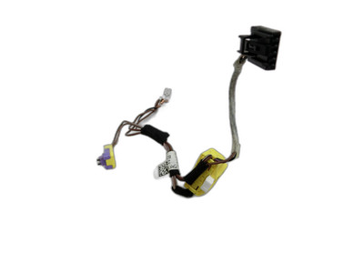 Kabelbaum Netz für Skoda Octavia VRS III 5E 12-16 5E0971584A 8E0971584A