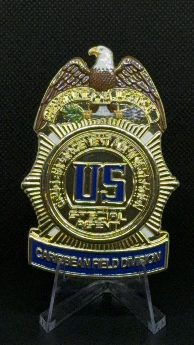 dea police products for sale | eBay