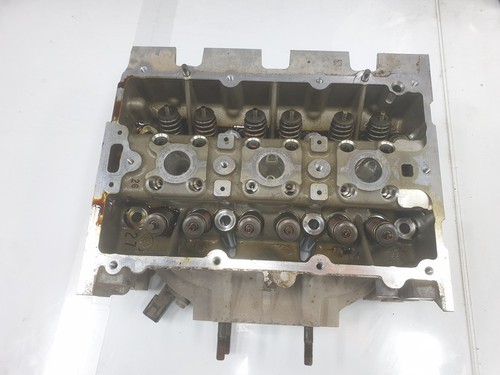 04C103064C 1151CB zylinderkopf r. SEAT IBIZA KJ1 STYLE logop2396547