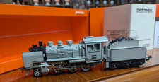 Primex Märklin H0 30031 Dampflok mit Tender BR 24 069 der DRG  in OVP 068493