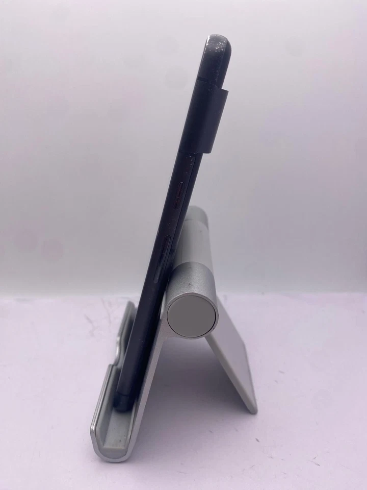 Google Pixel 7 GVU6C - 128GB - Nero Ossidiana - Immagine 4 di 4