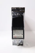 Bendix King MST 67A Transponder 066-01143-0601 Overhauled with FAA 8130-3 Form