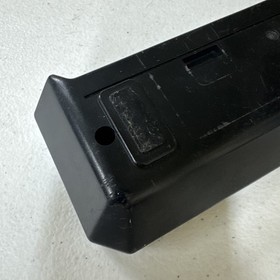 Sega Mega CD MK2 Mega Drive MK1 Base Extender