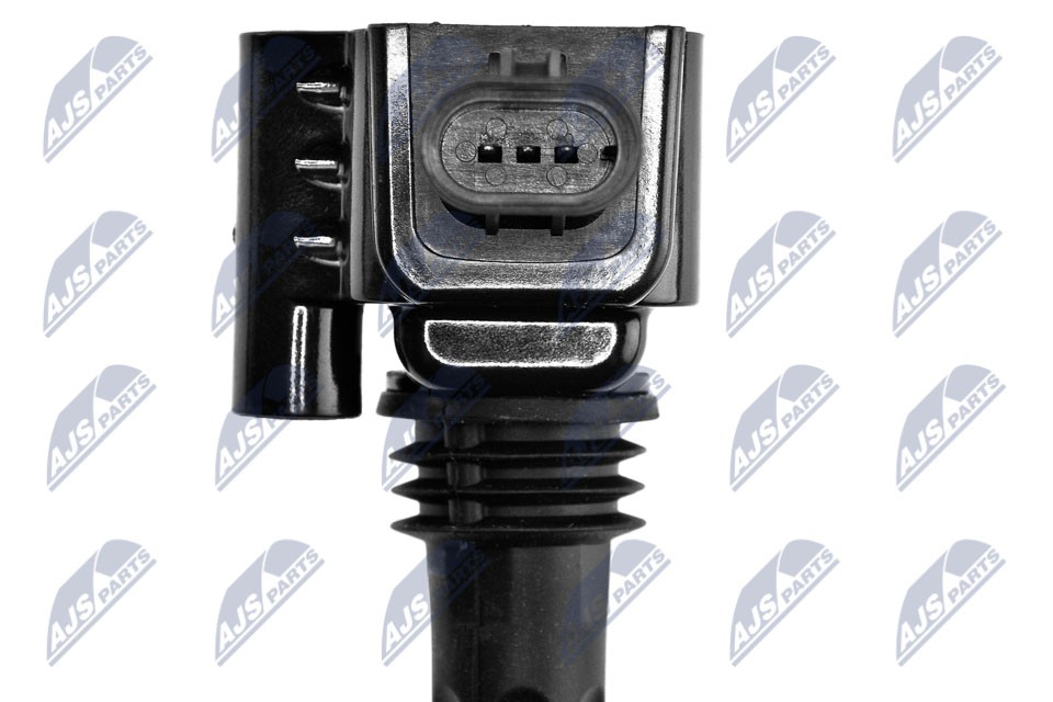 Fits NTY ECZ-AR-009 IGNITION COIL