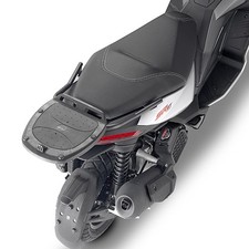 GIVI SR6711 PORTAPACCHI APRILIA SR GT 125-200 (2022)