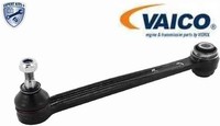 Vaico V30-7156 Spurstange Komplett Lenkstange Hinterachse Hinten