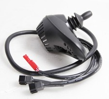 Replacement Joystick Motor Controller for8803 Electric Adult Foldable Wheelchair