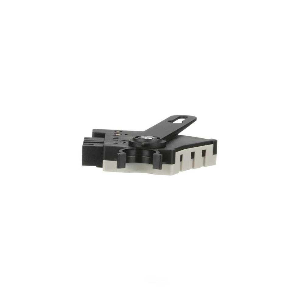 Interruptor de luz de freno compatible con GMC C6000 Topkick 1990-2002, C7000 Topkick C6500 Topkick, Foto 3 de 4