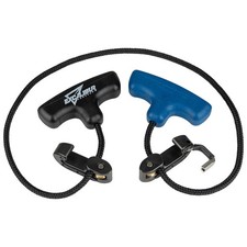 EXCALIBUR Ceasefire Rope Cocking Aid 16289 - For 380, Extreme/Wolverine, Mag Max