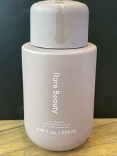 Rare Beauty Find Comfort Hydrating Body Lotion 8.45 oz New