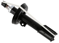 Sachs 350 688 StoßDäMpfer For Holden Opel Vauxhall