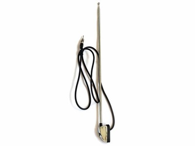 Auto Antenne Teleskopantenne Holmantenne fÃ¼r VW BUS T1 T2 T3 LT