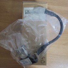 Genuine oem Battery Negative Cable 371803W000 for 2011-2015 KIA Sportage