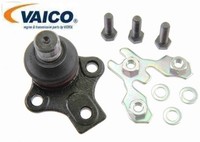 Vaico V10-7036-1 Trag-/FüHrungsgelenk Traggelenk FüHrungsgelenk