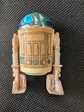 R2-D2 (Artoo-Detoo) for sale