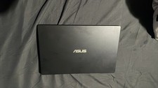 ASUS Vivobook Go 14 L410 Intel Celeron 4GB 14.5" eMMC Windows 11 Black Used