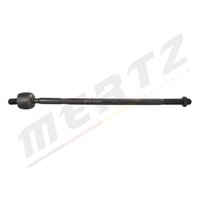 Mertz Axialgelenk Spurstange M-S0609 FüR VW Golf 3 1H1 Vento 1H2 Variant 1H5 1E7