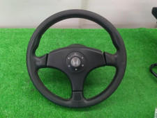 Honda Integra Dc2 Type R Steering Wheel137