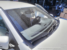 A1766702300 Windschutzscheibe MERCEDES-BENZ CLA (C117) 180 (90Kw) Ber A1766702300 Windschutzscheibe MERCEDES-BENZ CLA (C117) 180 (90Kw) Ber